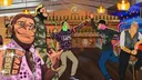 Urban Monkeys banner