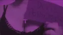 ⛧• | 𝑫𝒆𝒗𝒊𝒍'𝒔 𝑷𝒂𝒓𝒂𝒅𝒂𝒊𝒔𝒆⋆⁺ banner