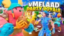 vMelaadqqqq banner