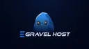 Gravel Host banner