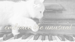 𓋹 doll tomb ˙⟡ server banner