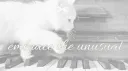 𓋹 doll tomb ˙⟡ Discord server banner