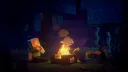 LatinosMC banner