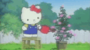 Flower Garden Discord server banner