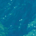 Versus 🤜🏻💥🤛🏾 banner
