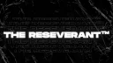 THE RESEVERANT™ Banner