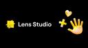 Lens Studio Banner