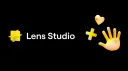 Lens Studio banner