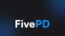 FivePD Community banner