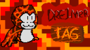 DRE1MER TAG (Archive) banner