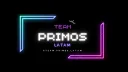 💎ᴛᴇᴀᴍ ᴘʀɪᴍᴏꜱ ʟᴀᴛᴀᴍ®💎 banner