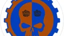 Alsung VIII Gaming Community banner