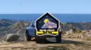 MCRP | Mount Chiliad DOJ RP banner