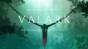 🦖V A L A R  K 🐉 banner