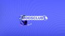 ModsClub Banner