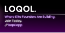 LOQOL banner