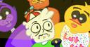 TAQUERIA OMENASO Banner
