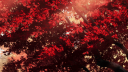 Twilight | DMs ∘ Egirls ∘ VCs ∘ Non Dating ∘ Emotes banner