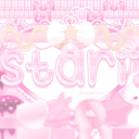 starri server banner