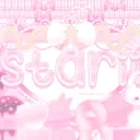 starri Discord server banner
