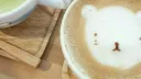 𓎟𓎟 /KAISEN 𓈒﹒ ᵈʲ²ˡ Discord server banner