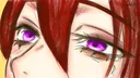 Oni's  CULT banner