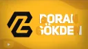 BG Discord banner