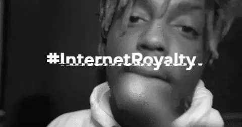 Winner's Circle | .gg/rich banner