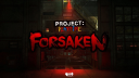 Project: Playtime server banner