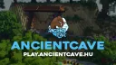 AVRP - Reborn banner