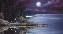 Moonfall | 0.2 K Banner