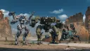 Armor Attack banner