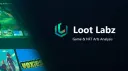 Loot Labz banner