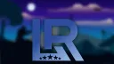 Liberty Rust banner