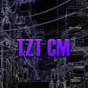 TZT Leaks banner