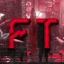 FIGHTERS ESports | FT banner