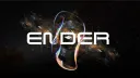 enderproject.org banner