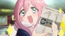 Practice c++ to go to ICPC banner