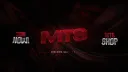 # ~ Manter banner