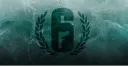R6S Pakistan banner