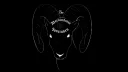 The Morningstar Sanctuary Discord server banner