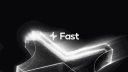 Fast banner