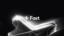 Fast Banner