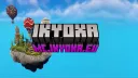 ʜʏᴋɪᴏxᴀ (ʙᴇᴛᴀ) banner