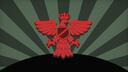 Talonia Banner