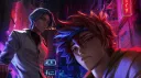 MINNIES Discord server banner
