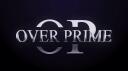 OverPrime Banner