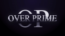 OverPrime banner