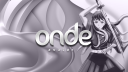 Ónde Discord server banner
