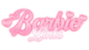 𝘽𝘼𝙍𝘽𝙄𝙀 𝙇𝙄𝙉𝙆𝙎  彡 banner